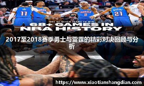 必一·体育(b-sports)