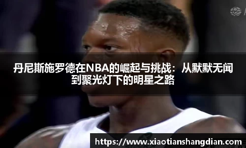 必一·体育(b-sports)