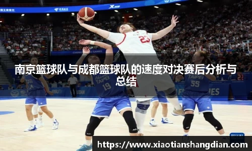 必一·体育(b-sports)