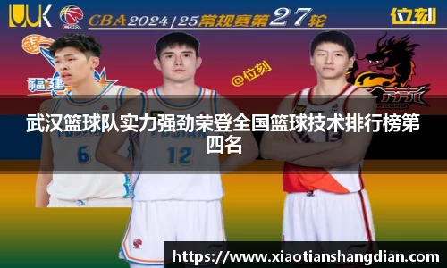 必一·体育(b-sports)