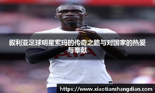 必一运动(B-Sports)官方网站