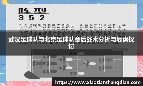 武汉足球队与北京足球队赛后战术分析与复盘探讨