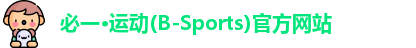 bsports